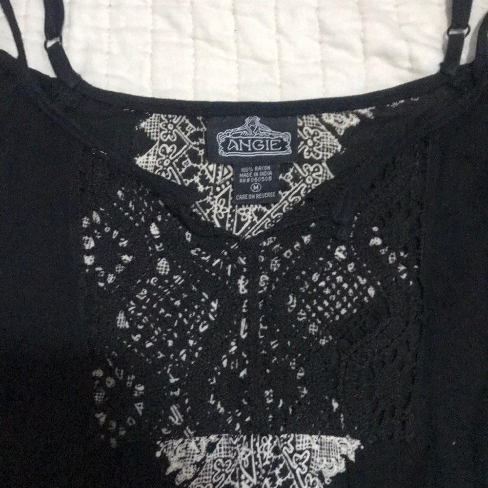 Top - Picture 3 of 3